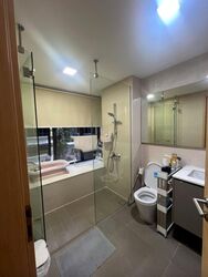 NV Residences (D18), Condominium #577094801